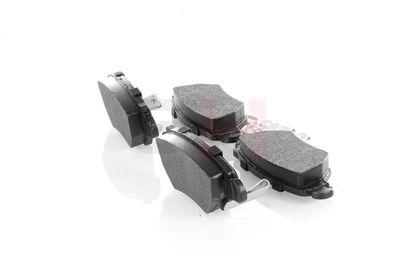 SET PLACUTE FRANA FRANA DISC GH GH413619 22