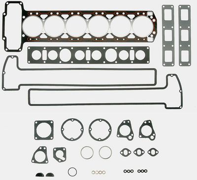 DICHTUNGSSATZ ZYLINDERKOPF