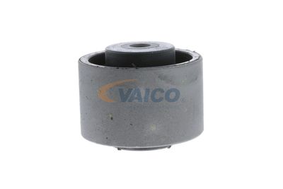 SUPORT MOTOR VAICO V420230 7