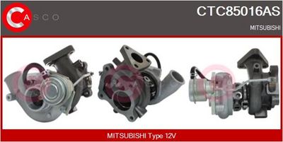 COMPRESOR SISTEM DE SUPRAALIMENTARE