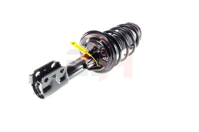 ANSAMBLU TELESCOP ARC GH GH354588C03 42