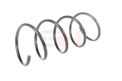 ARC SPIRAL GH GH203300 2