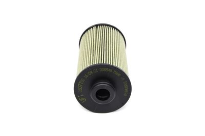 FILTRU COMBUSTIBIL CONTINENTAL 28000241942 1