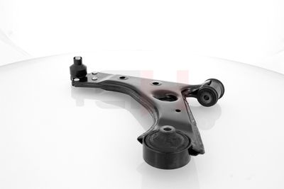 BRAT SUSPENSIE ROATA GH GH512389V 57