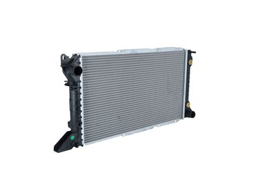 KüHLER MOTORKüHLUNG NRF 59132 41