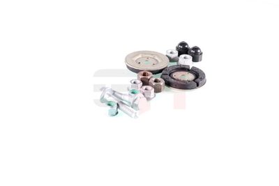 SET MONTARE AMORTIZOR GH GH384705 43