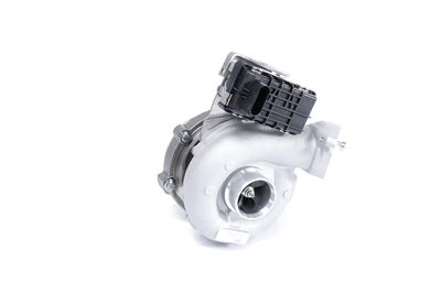 LADER AUFLADUNG BTS Turbo T914801BT 34