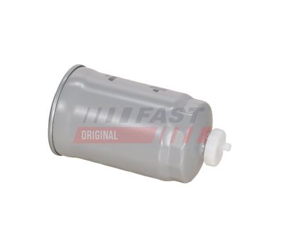 FILTRU COMBUSTIBIL FAST FT39001 13