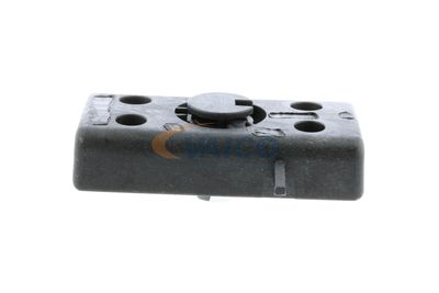 VAICO V30-2645 VAICO V30-2645