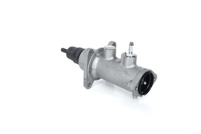 AMPLIFICARE FRANE ATE 10014442163 4