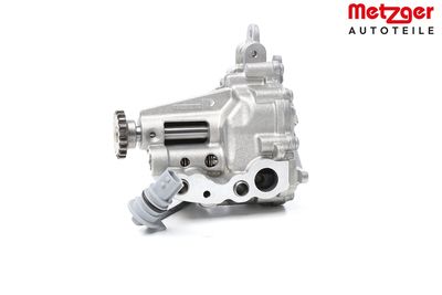 POMPA ULEI METZGER AUTOTEILE 8000065 37