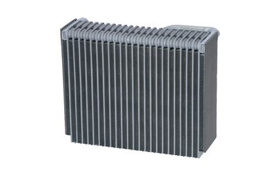 EVAPORATOR AER CONDITIONAT NRF 36081 28