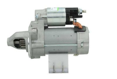 Startér PSH 590.589.153.050