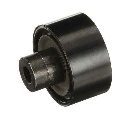 ROLA GHIDARE/CONDUCERE CUREA TRANSMISIE GATES T36090 43