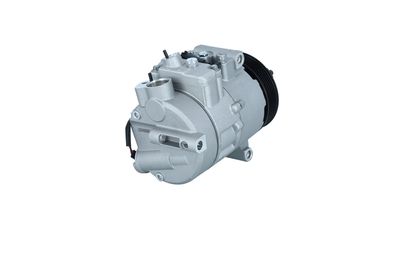 KOMPRESSOR KLIMAANLAGE NRF 32214 32