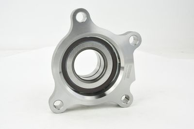 BUTUC ROATA FEBEST 0182LC120RLH 25