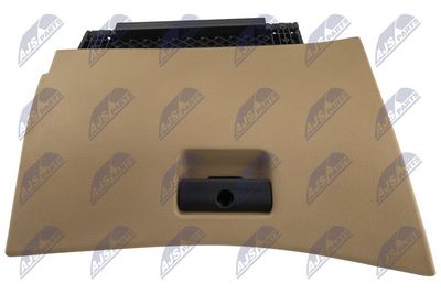 TORPEDOU NTY EZCBM483 4