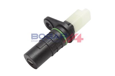 SENZOR IMPULSURI ARBORE COTIT