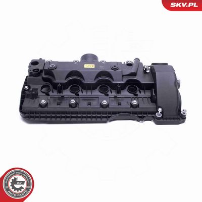 CAPAC CULBUTOR ESEN SKV 48SKV076 1