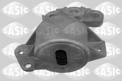 SASIC 2706247 Подушка двигателя  для ALFA ROMEO MITO (Альфа-ромео Мито)
