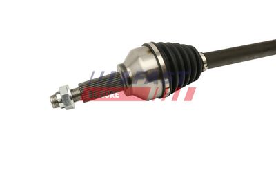 PLANETARA FAST FT27187 1