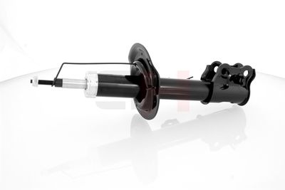 AMORTIZOR GH GH353521H 7