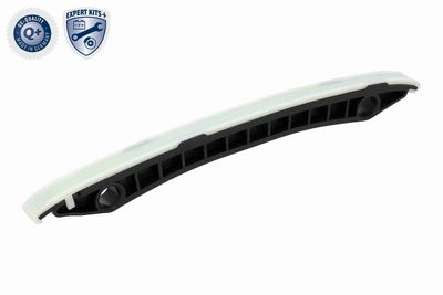 GLEITSCHIENE STEUERKETTE