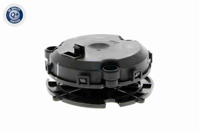 ELEMENT REGLAJ OGLINDA EXTERIOARA VEMO V40730031 3