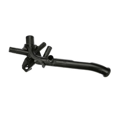 KüHLMITTELROHRLEITUNG GATES 022839 62