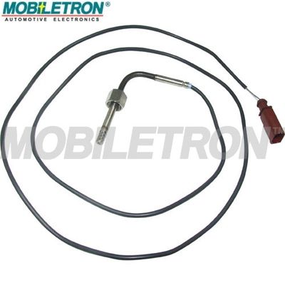 SENZOR TEMPERATURA GAZE EVACUARE