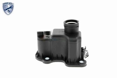 VENTIL KURBELGEHäUSEENTLüFTUNG VAICO V104640 8