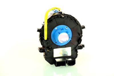 ARC SPIRALA AIRBAG GH GH793453 34