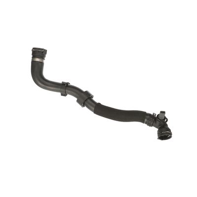 FURTUN RADIATOR GATES 055044 52