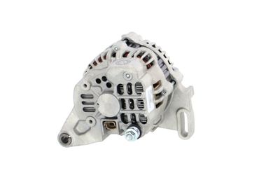 GENERATOR / ALTERNATOR REMANTE 011003000538R 31