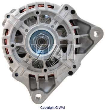 Alternátor WAI 23164N