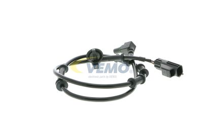 SENSOR RADDREHZAHL VEMO V33720019 48