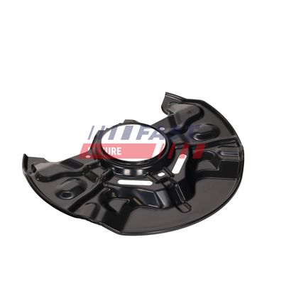 PROTECTIE STROPIRE DISC FRANA FAST FT04101 12