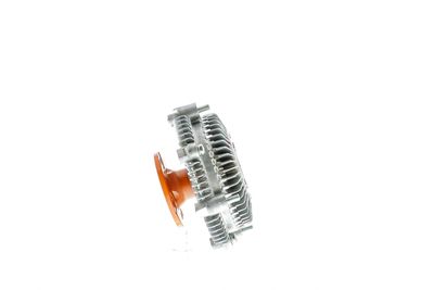 CUPLA VENTILATOR RADIATOR AISIN FCD002 3