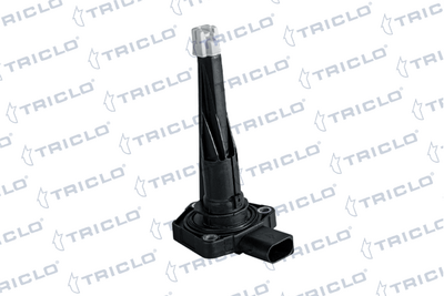 датчик, ниво на маслото в двигателя TRICLO 412721