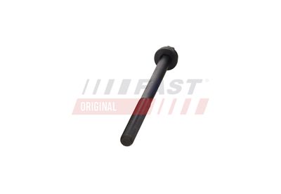 SURUB CHIULASA FAST FT51502 17