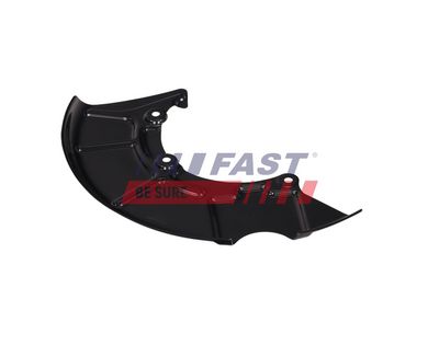 PROTECTIE STROPIRE DISC FRANA FAST FT03869 1