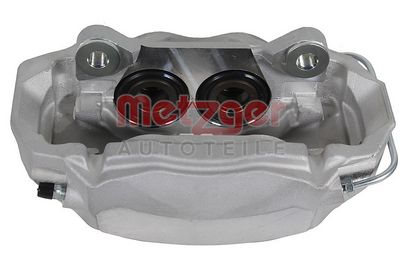 ETRIER FRANA METZGER AUTOTEILE 6261684 1