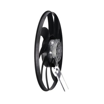 360 Grad Ansicht 12