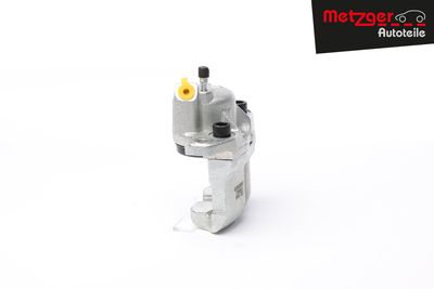 BREMSSATTEL METZGER AUTOTEILE 6260050 30