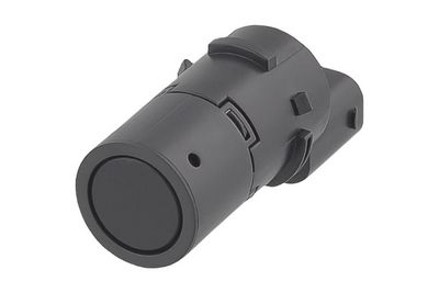 датчик, парктроник TOPRAN 723 906