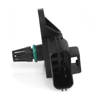 SENSOR SAUGROHRDRUCK