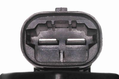 VENTILATOR RADIATOR ACKOJA A38010006 8