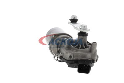 MOTOR STERGATOR ACKOJA A52070110 22