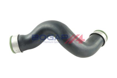 FURTUN EAR SUPRAALIMENTARE BOGAP A1711290 1