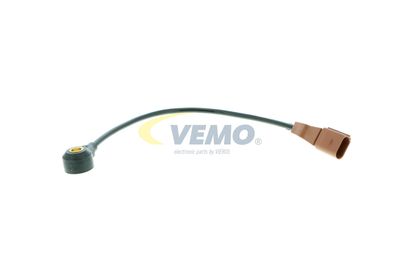 KLOPFSENSOR VEMO V10721175 59